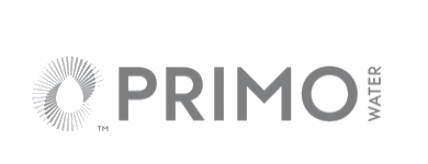 Primo Water