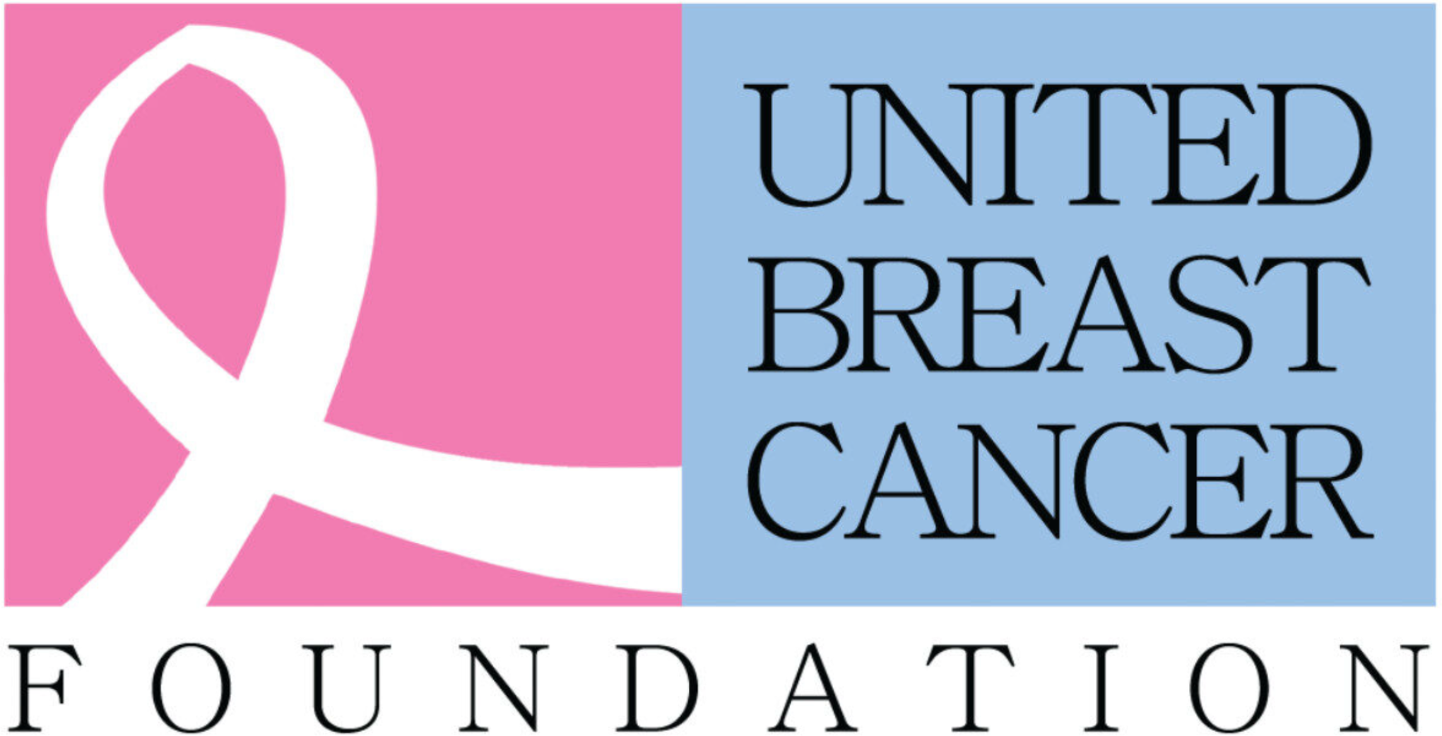 United Breast Cancer Foundation